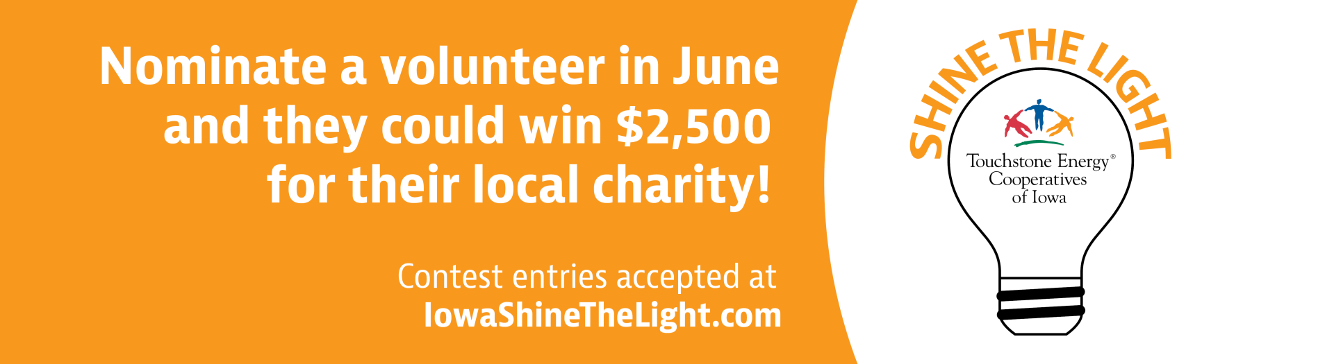 shinethelight2023