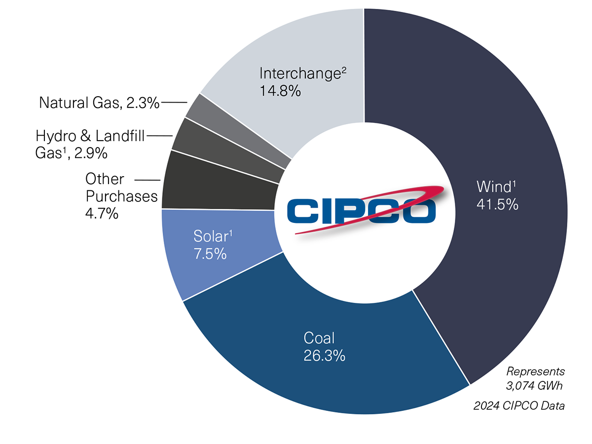 2025sourcesofenergygraphic