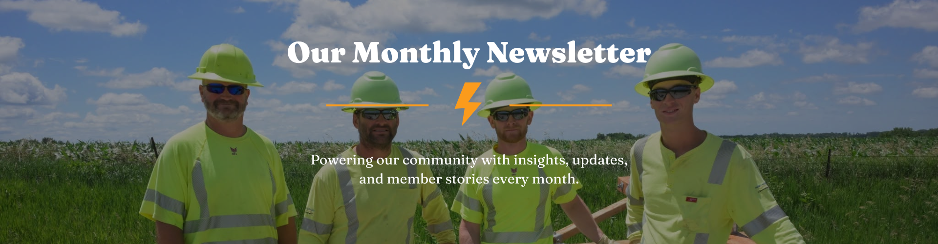 2026NewsletterBanner Image
