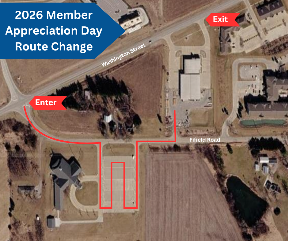 2026route