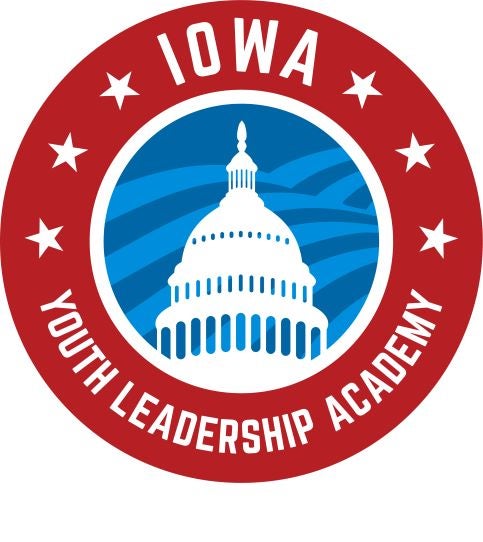leadershiplogo