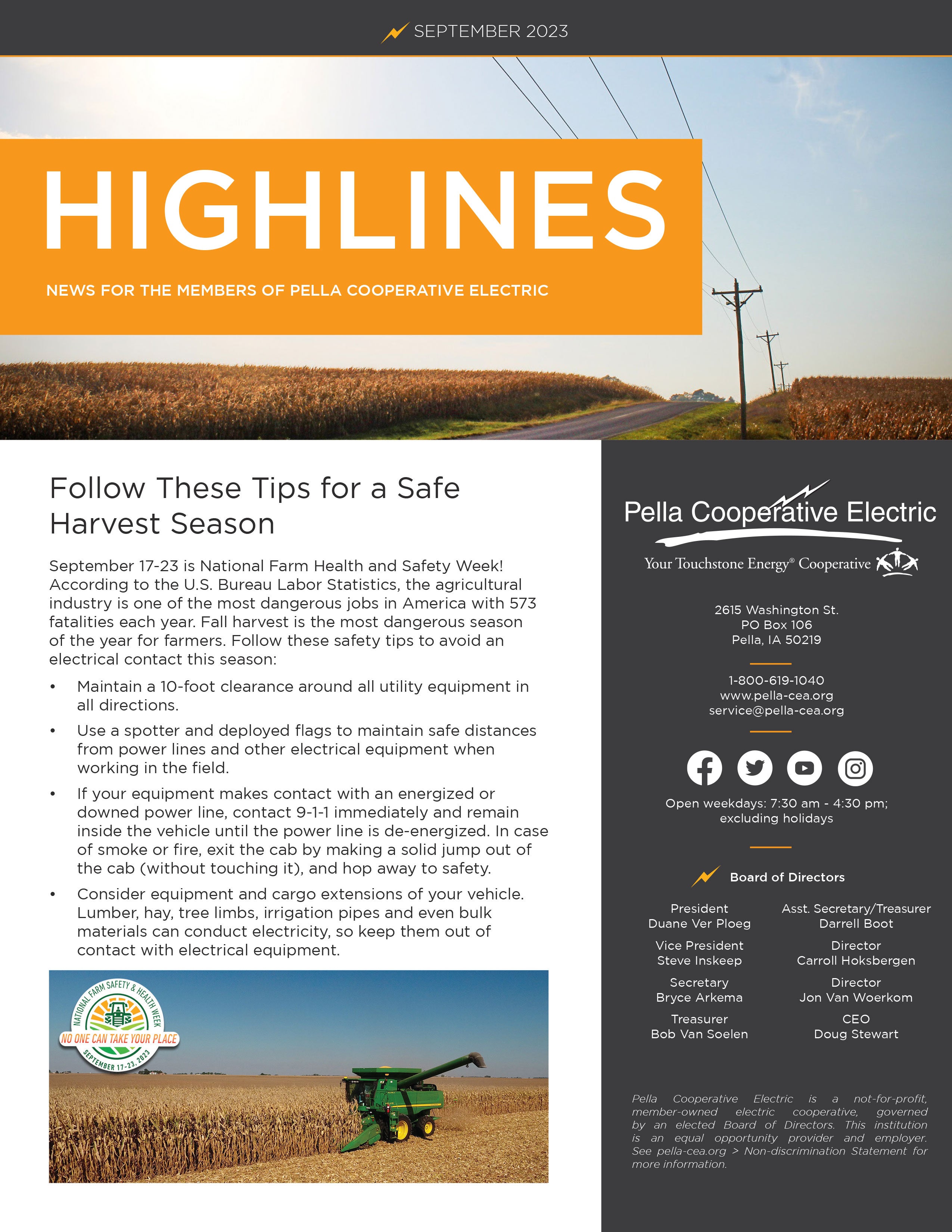 september2023highlines