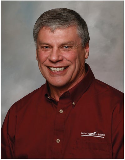 Duane Ver Ploeg