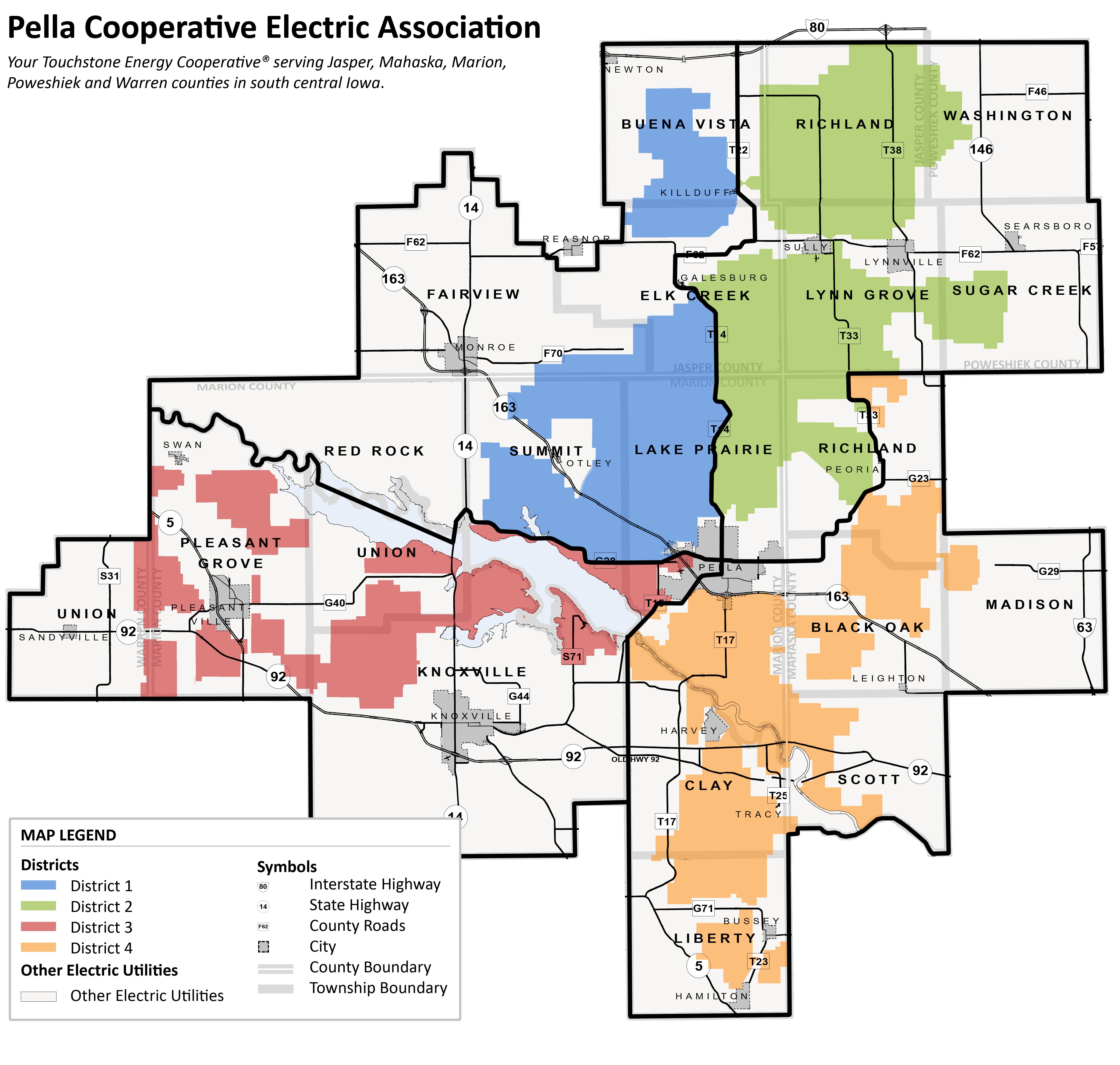 Pella-System-Map-2010.jpg