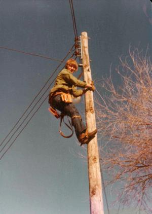 Climbing.jpg