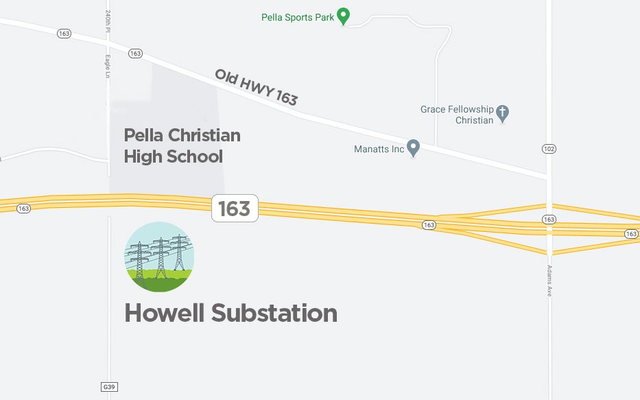 Howell-Substation-Graphic-3.jpg