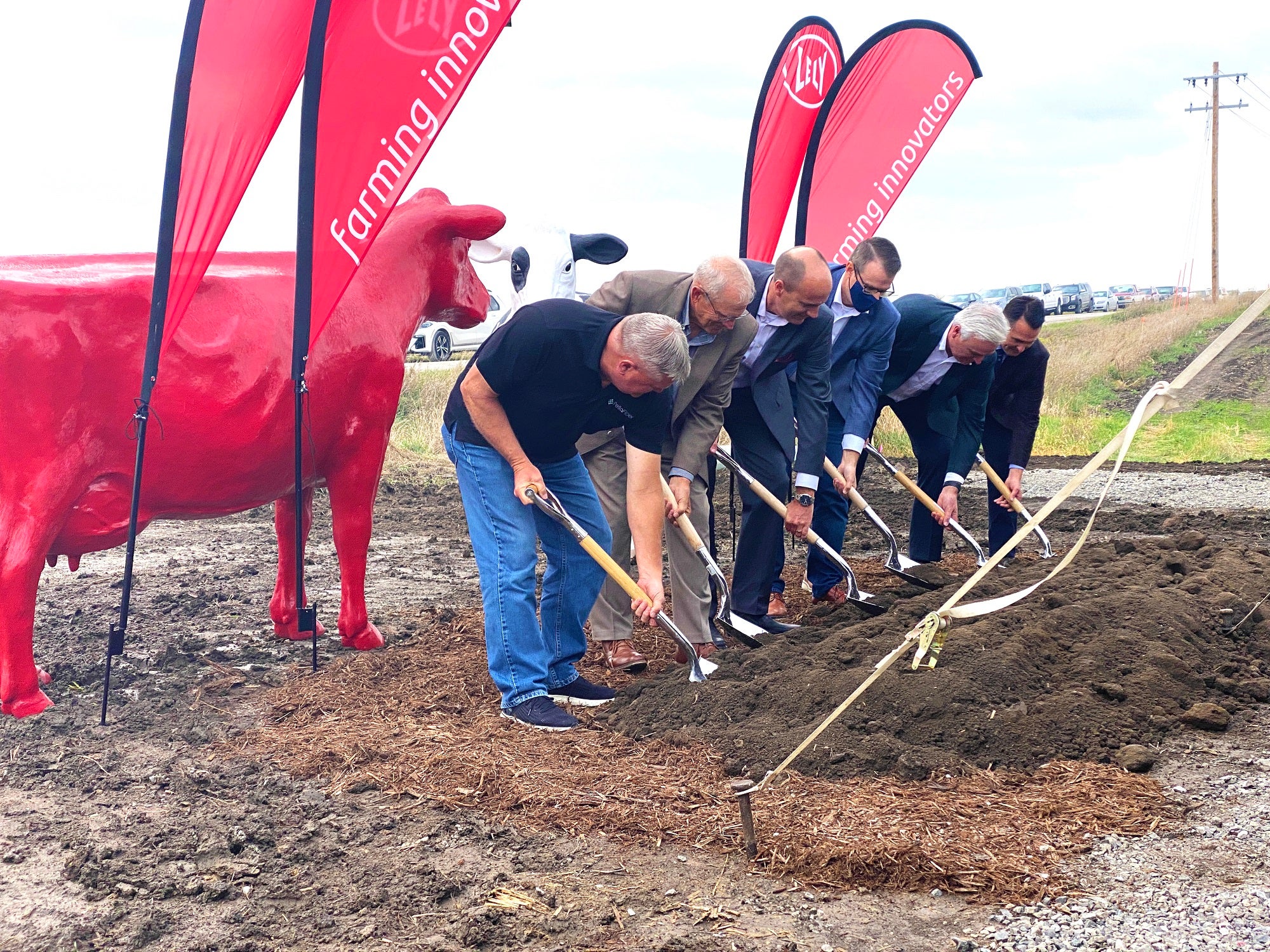 Lely-Groundbreaking.jpg