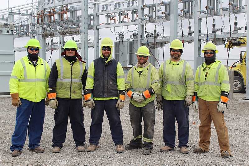 line-crews-howell-800.jpg